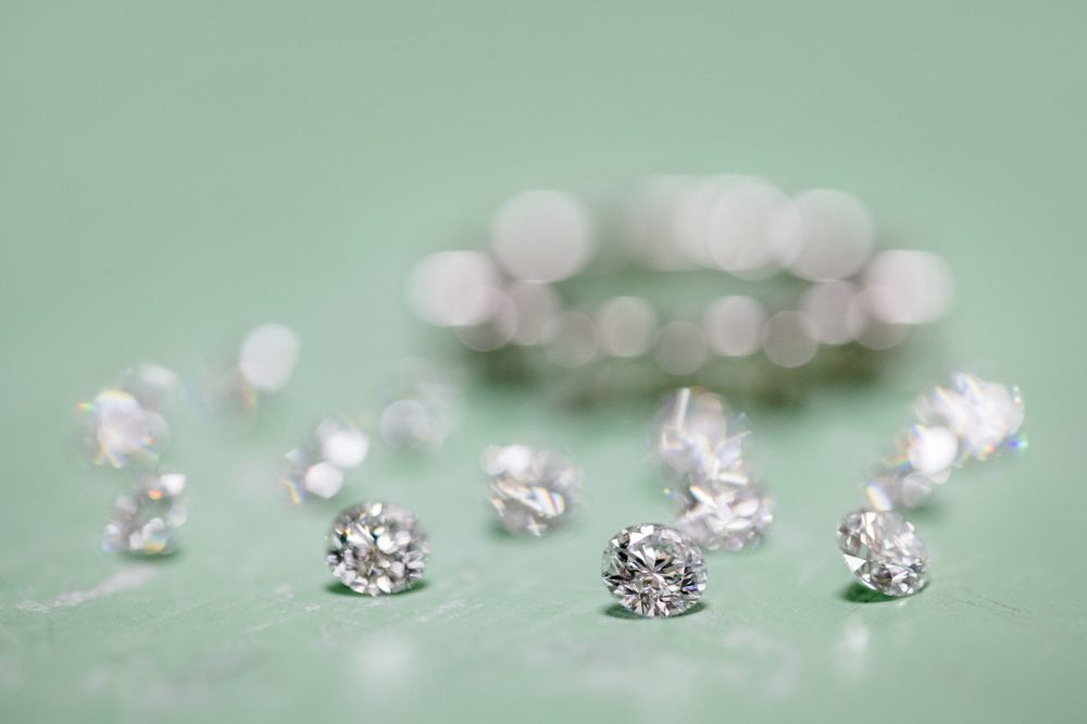 Casavola_16042019_0007